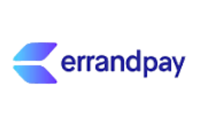 Errand Pay Logo