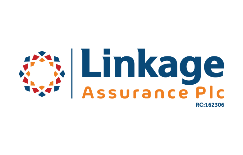 linkage Insurance Logo