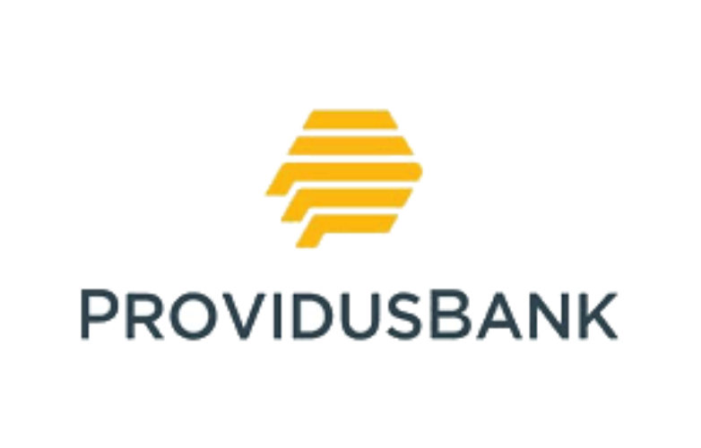 Providus Bank Ltd Logo